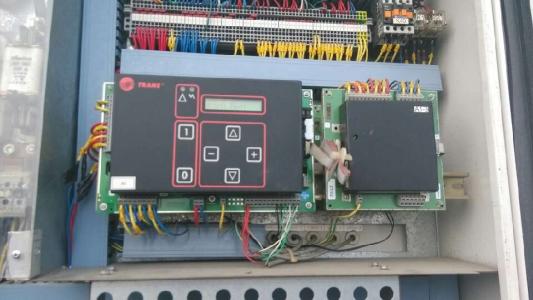 文登中央空调保养节能保养